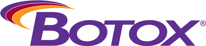 BOTOX Logo